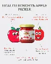 Perfect With Any Meal copy.webp
