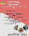 Kashmiri Kahwa copy 3.webp