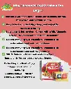 Kashmiri Kahwa copy 4.webp