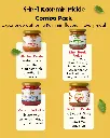 Chicken Pickle.webp