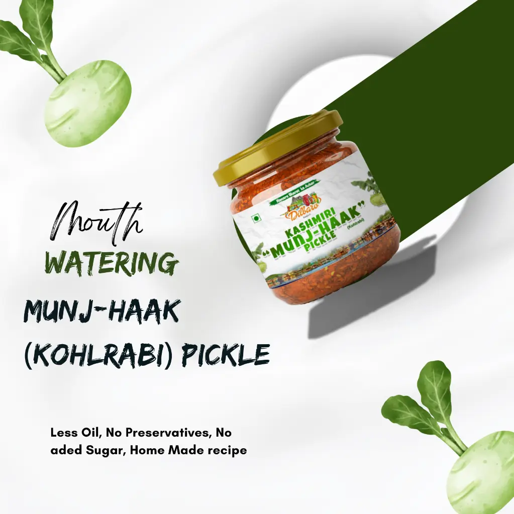 Less Oil, No Preservatives,.webp