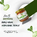 Less Oil, No Preservatives,.webp