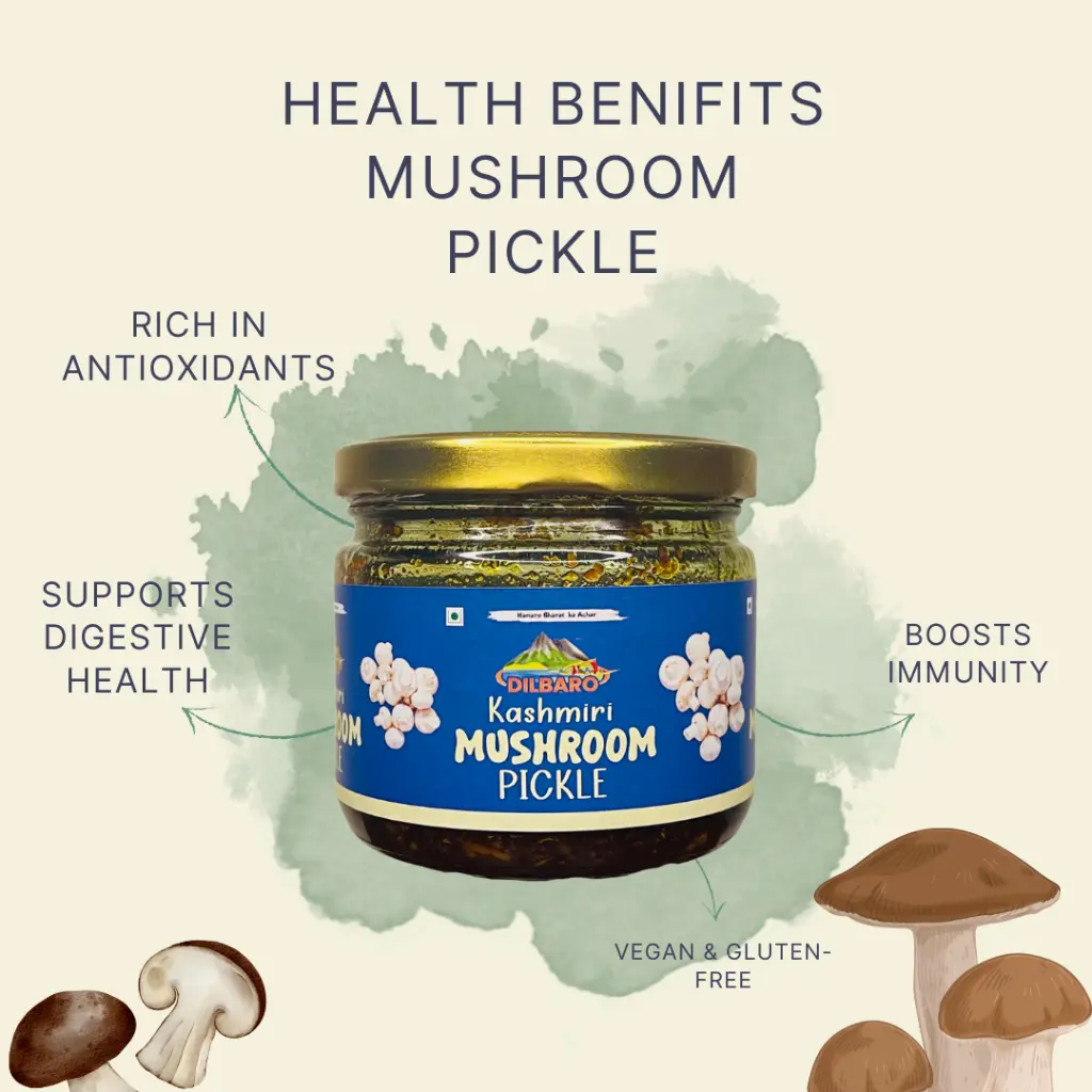 Mushroom Pickle copy.webp