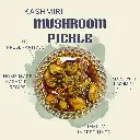 Mushroom Pickle.webp