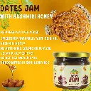 Mushroom Pickle copy.webp