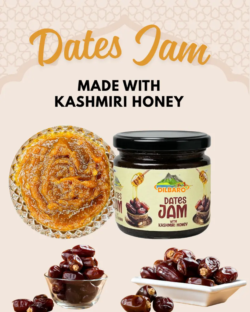 Kashmiri.webp
