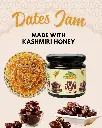 Kashmiri.webp