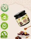 Untitled design (4) copy.webp
