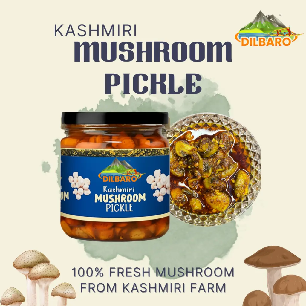 Untitled design (4) copy.webp