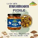 Untitled design (4) copy.webp