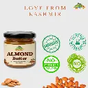 @reallygreatsite copy 4.webp