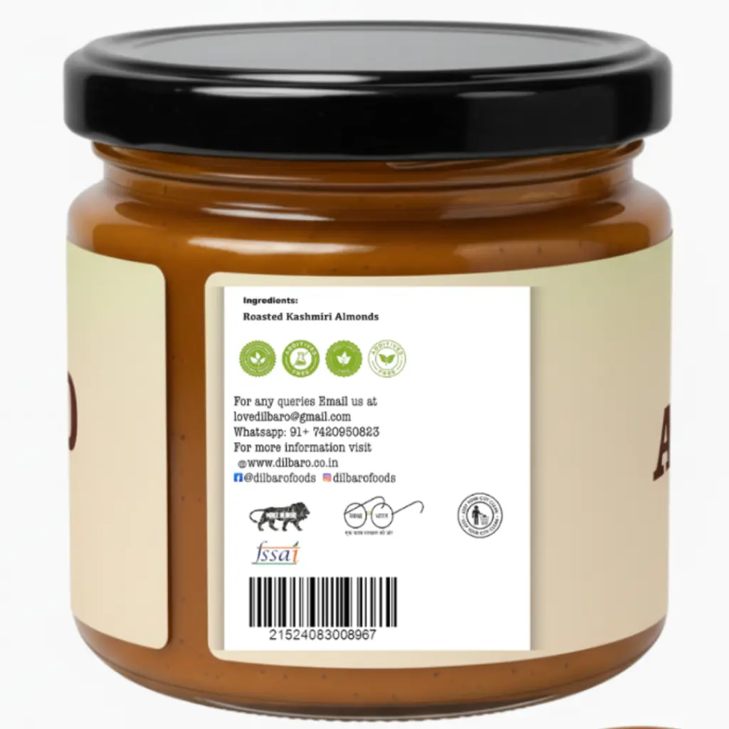 @reallygreatsite copy 2.webp