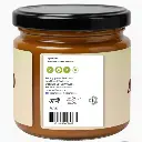 @reallygreatsite copy 2.webp