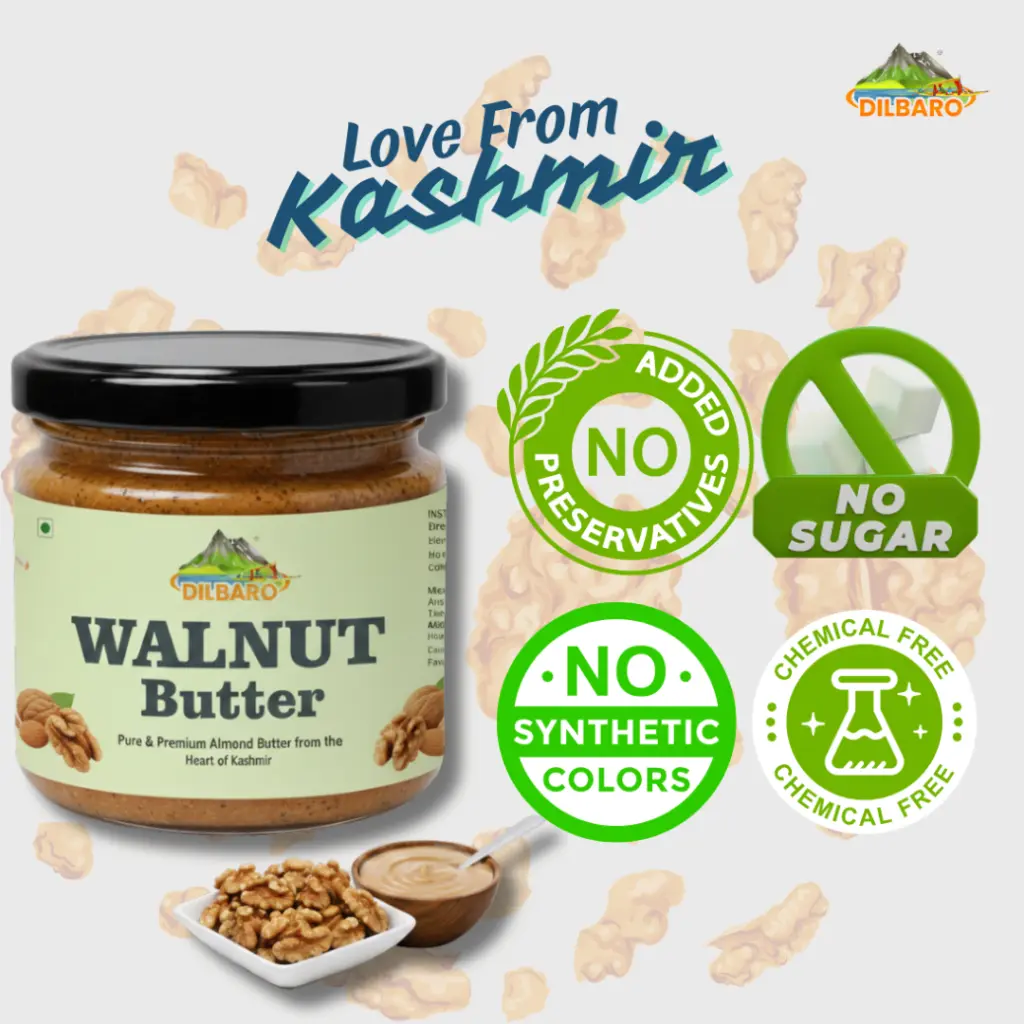 @reallygreatsite copy 2.webp