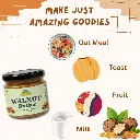 @reallygreatsite copy.webp