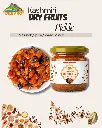 Dryfruits Pickle copy.webp