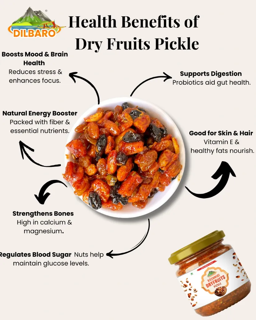 Dryfruits Pickle copy 2.webp