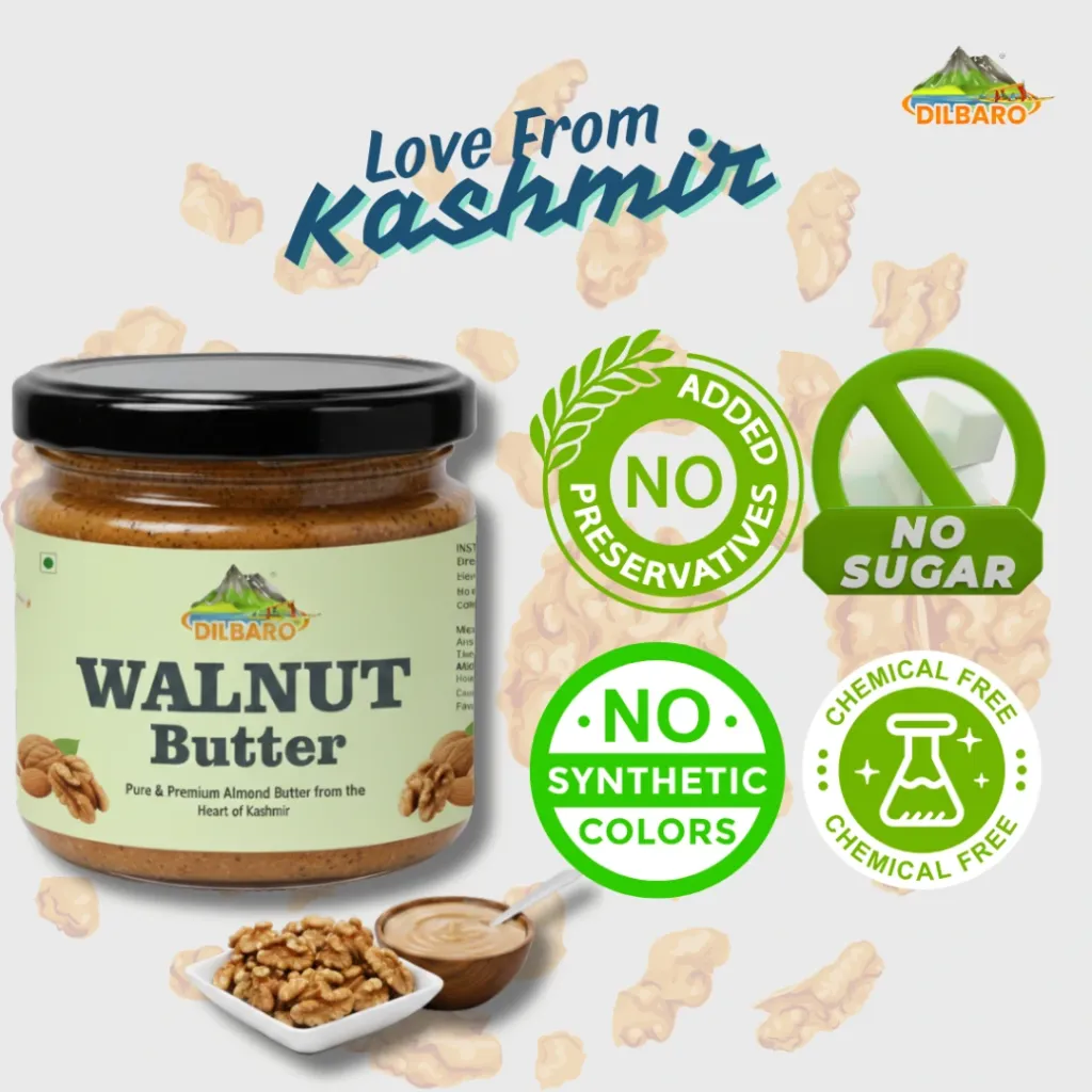 @reallygreatsite copy 2.webp