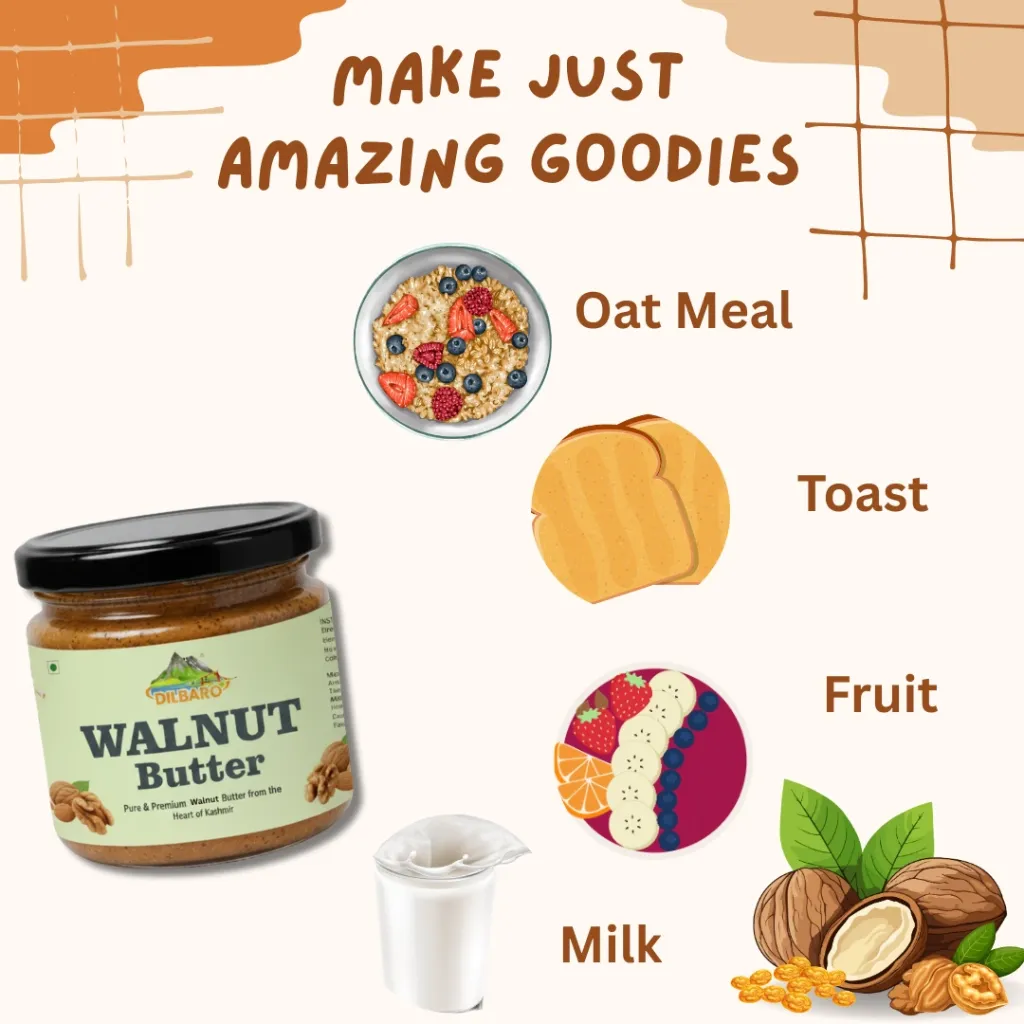 @reallygreatsite copy.webp