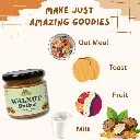 @reallygreatsite copy.webp