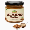 @reallygreatsite copy.webp