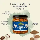 Untitled design (4) copy 2.webp