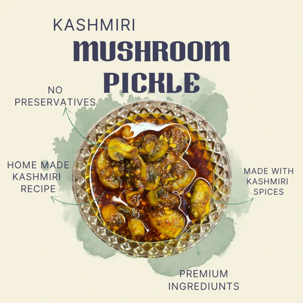 Mushroom Pickle.webp