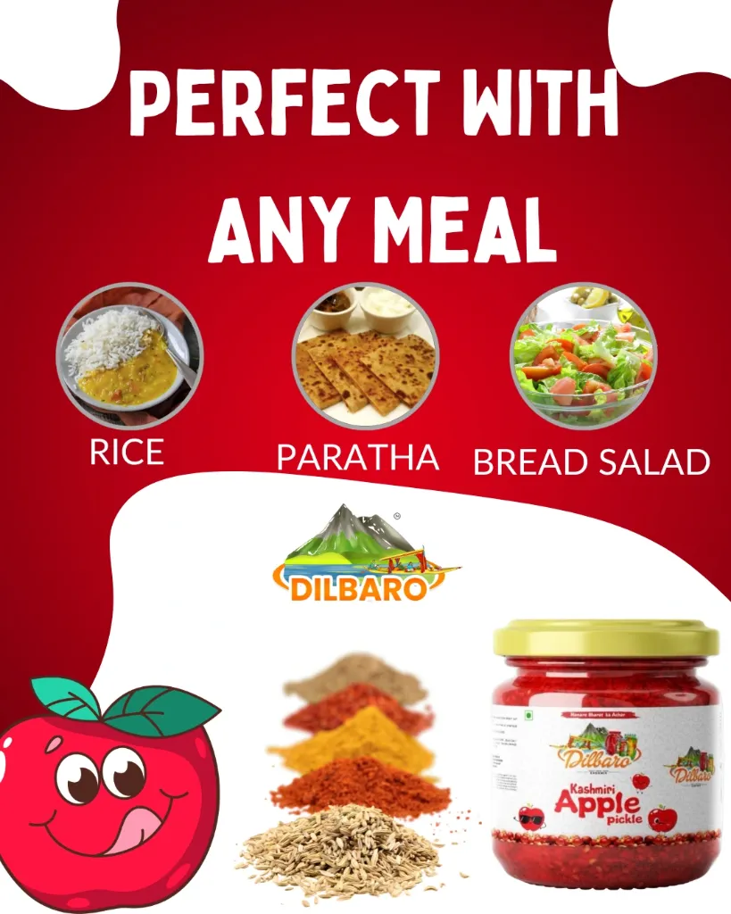 Perfect With Any Meal copy 3.webp