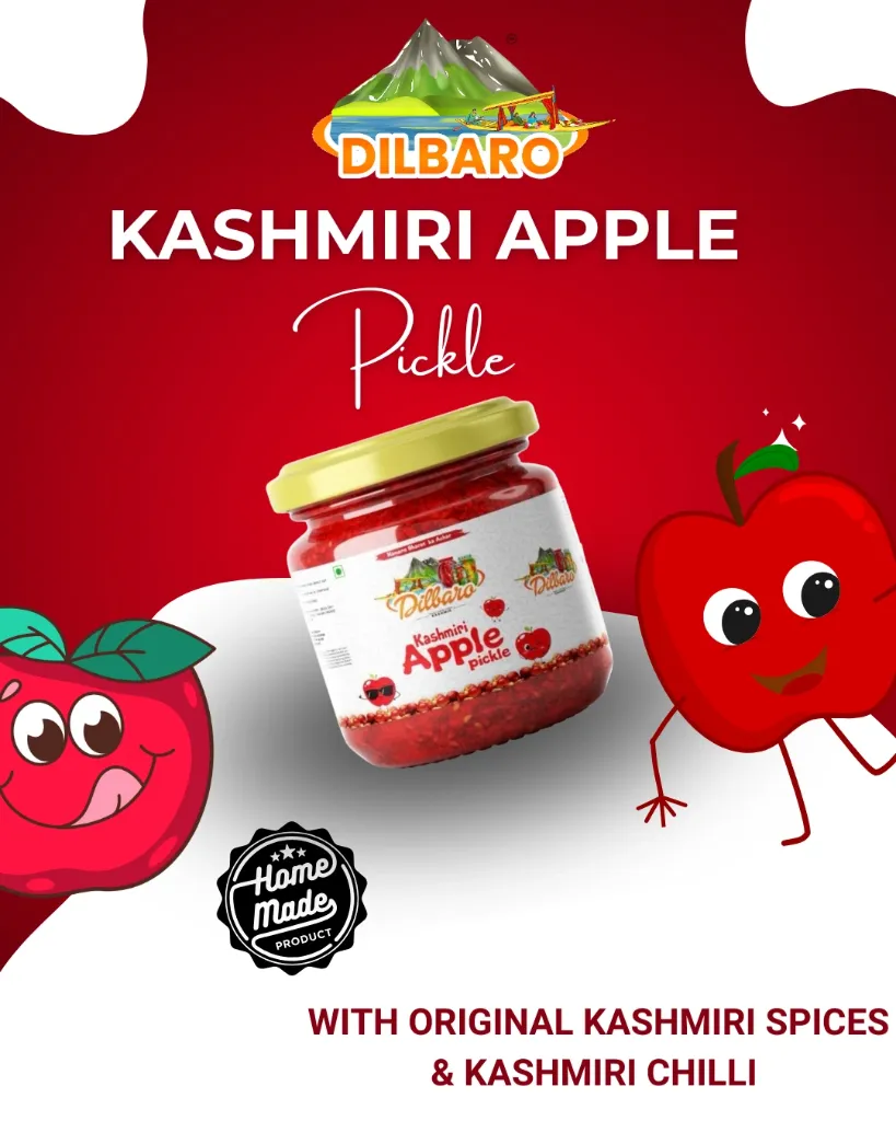 Perfect With Any Meal copy 2.webp