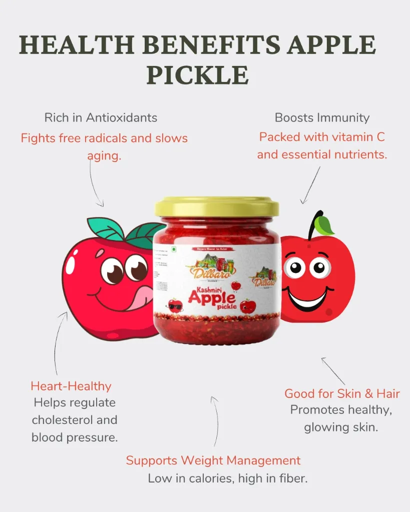 Perfect With Any Meal copy.webp