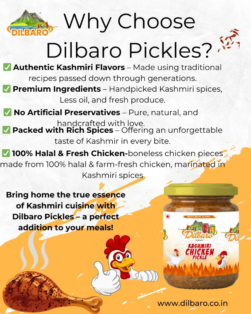 Perfect With Any Meal.webp