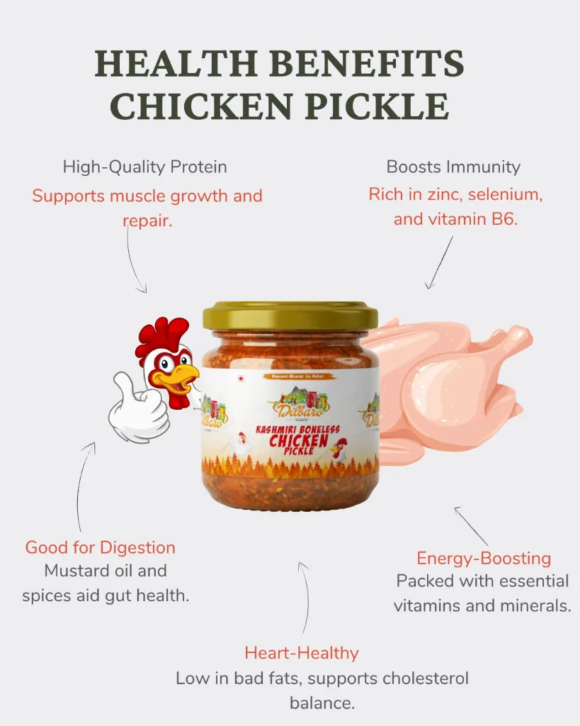 Perfect With Any Meal copy.webp