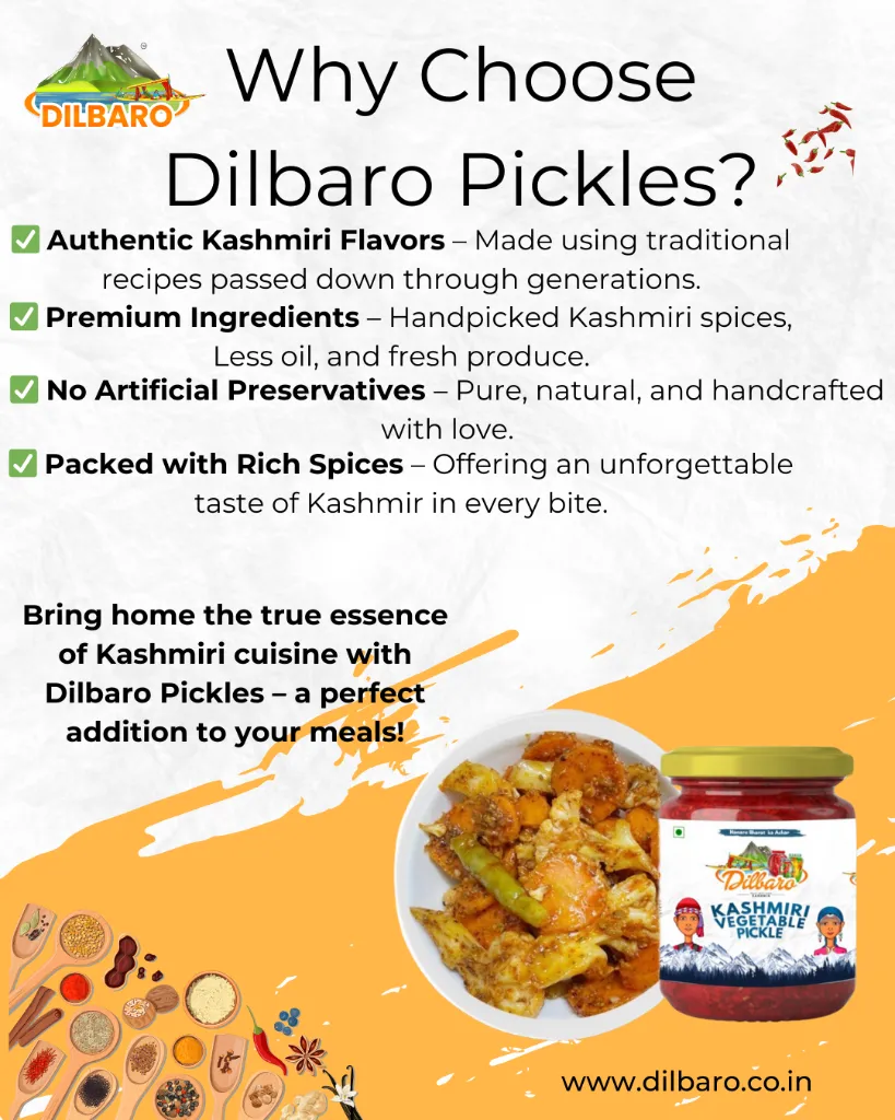 Perfect With Any Meal.webp