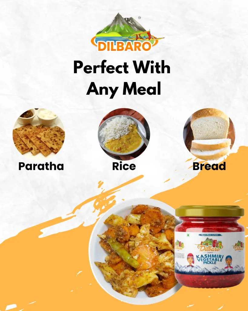 Healthy Salad copy.webp