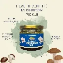 Mushroom Pickle copy.webp