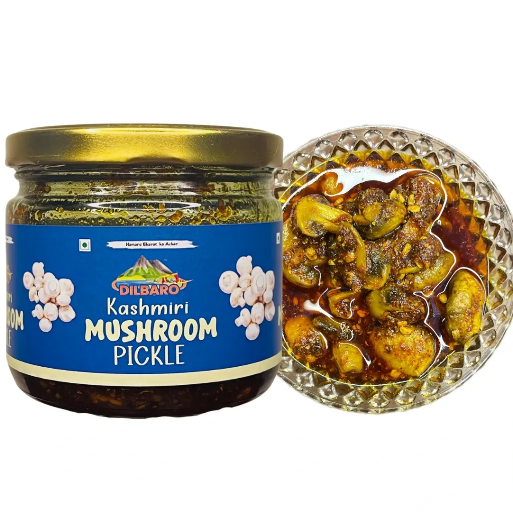 Untitled design (2) copy 5.webp