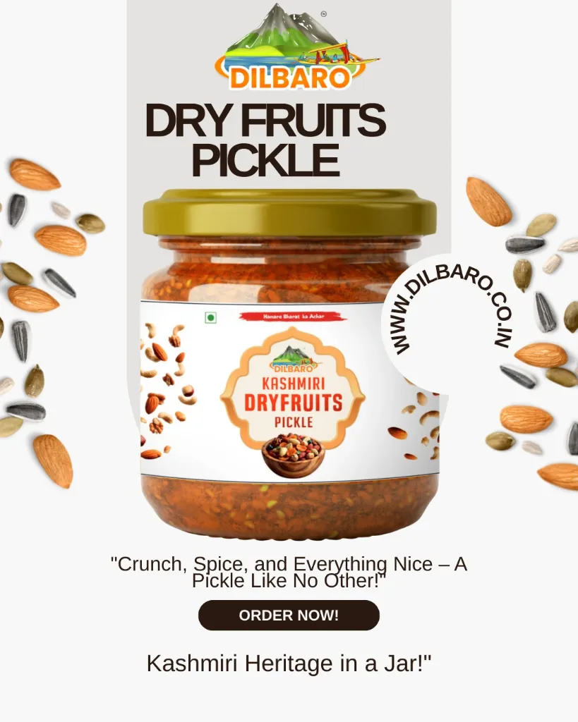 Dryfruits Pickle.webp