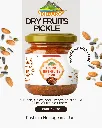 Dryfruits Pickle.webp