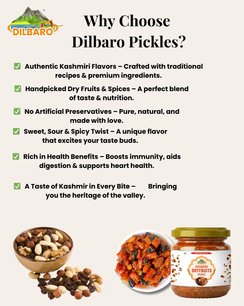 Dryfruits Pickle copy 3.webp