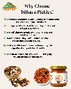 Dryfruits Pickle copy 3.webp