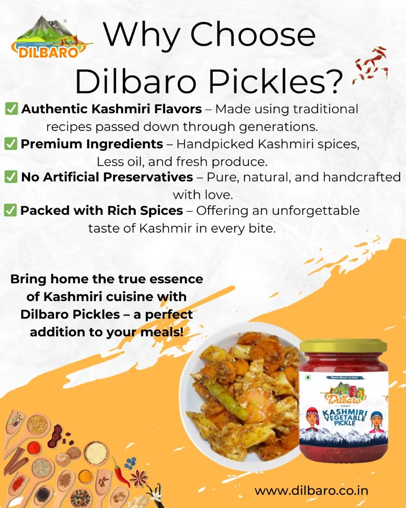 Perfect With Any Meal.webp