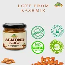 @reallygreatsite copy 4.webp