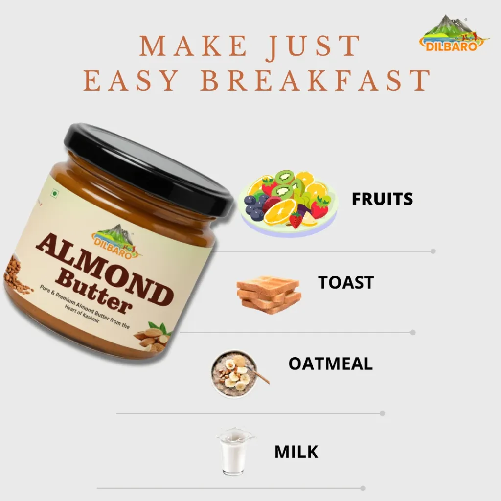 @reallygreatsite copy 3.webp