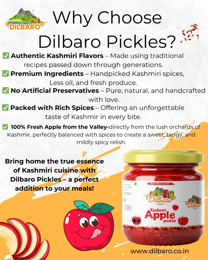 Perfect With Any Meal.webp