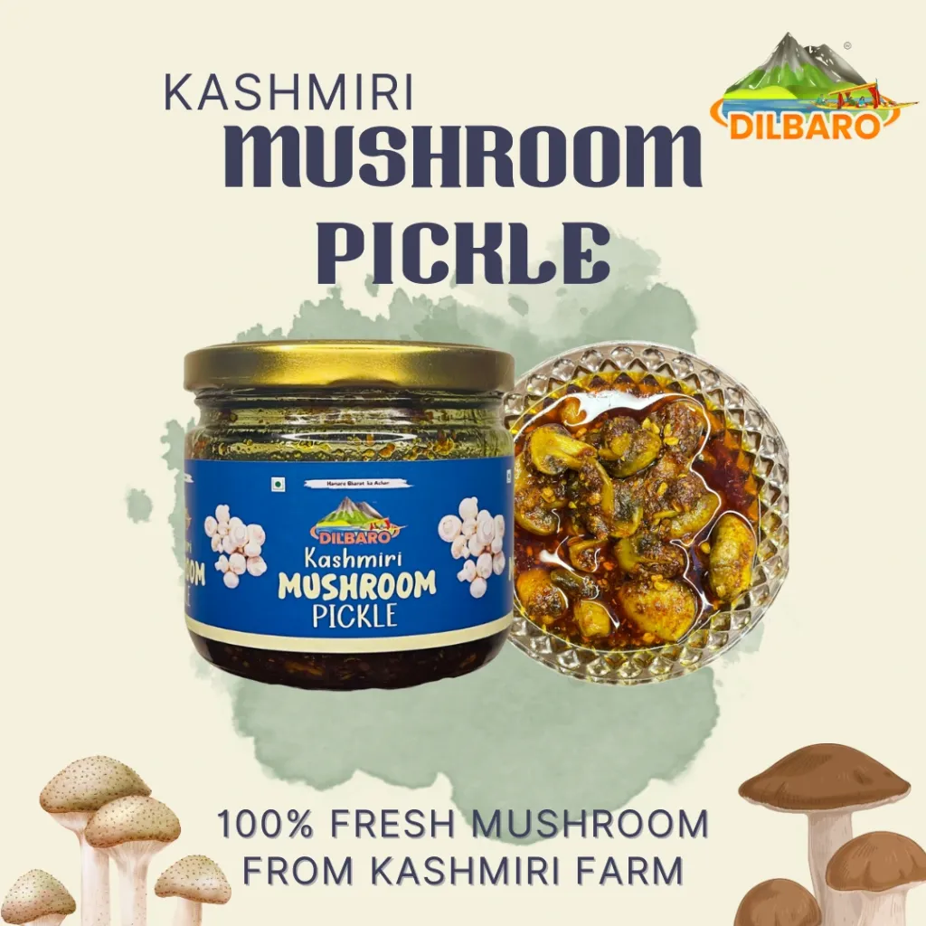 Mushroom Pickle (1).webp