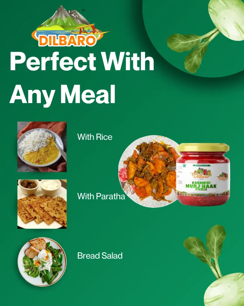 Perfect With Any Meal.webp