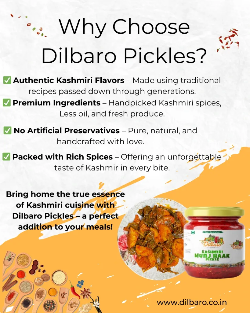 Perfect With Any Meal copy.webp