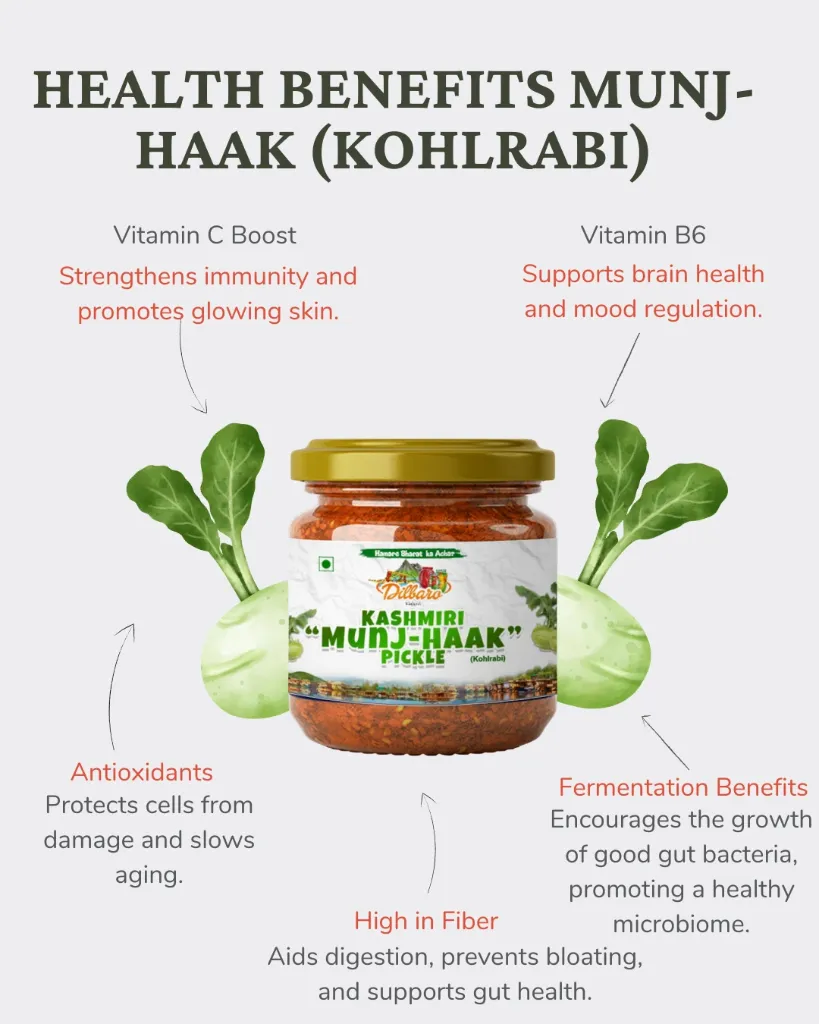 Perfect With Any Meal 2.webp