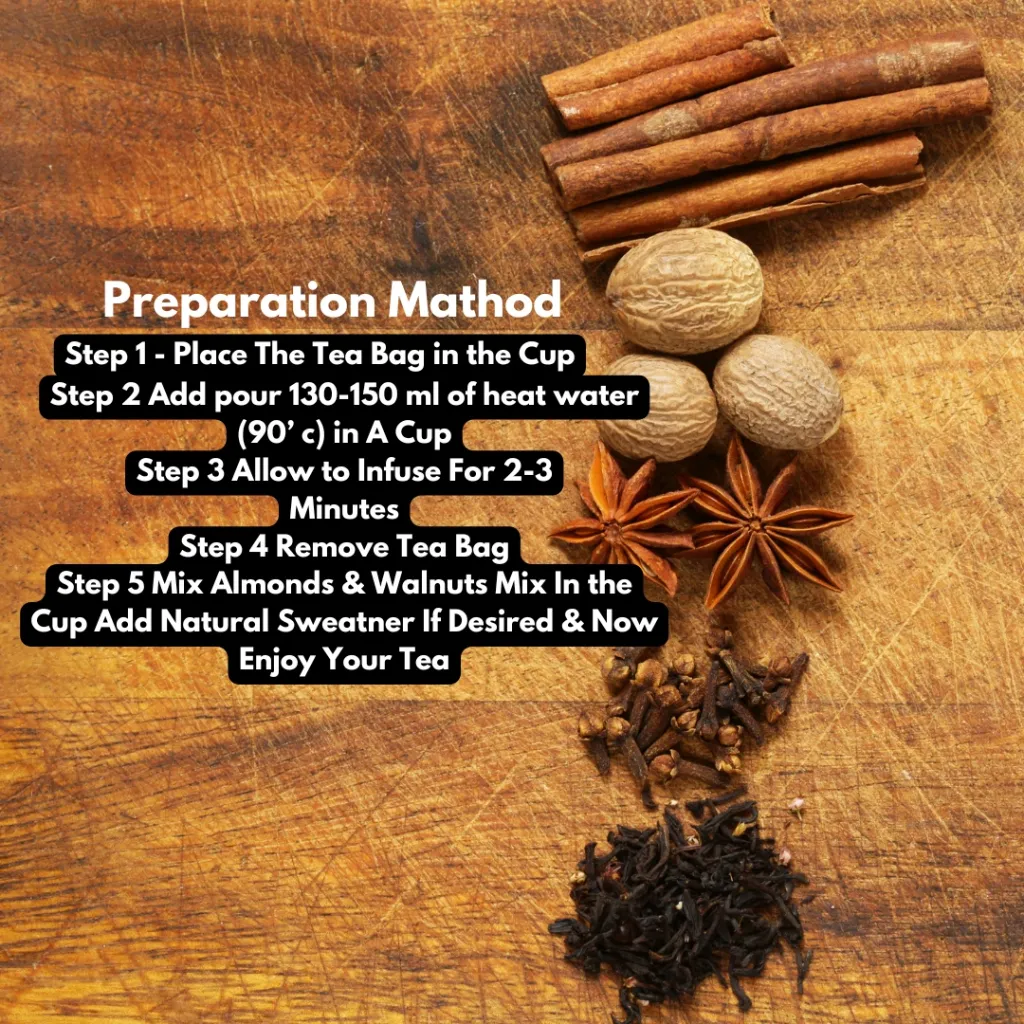 Preparation_Mathod_-_Step_1_Place_The_Tea_Bag_in_the_Cup_Step_2_Add_pour_130-150_ml_of_heat_water_90_c_in_A_Cup_Step_3_Allow_to_Infuse_For_2-3_Minutes_Step_4_Remove_Tea_Bag_Step_5_Mix.webp