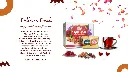 Dilbaro Foods (1).webp